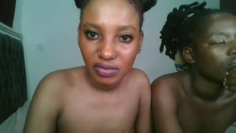 Snapshot of nasty_divah chatting on 07.10.26 nasty_divah online show from 07.10.26