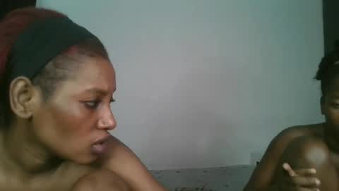 Snapshot of nasty_divah chatting on 07.13.26 nasty_divah online show from 07.13.26