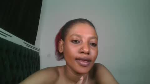 Snapshot of nasty_divah chatting on 07.14.26 nasty_divah online show from 07.14.26