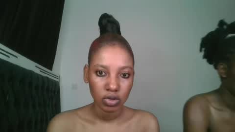 Snapshot of nasty_divah chatting on 07.14.26 nasty_divah online show from 07.14.26