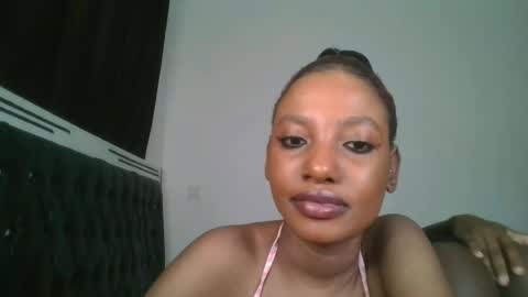 Snapshot of nasty_divah chatting on 07.15.26 nasty_divah online show from 07.15.26