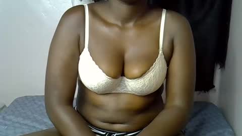 dollie online show from 01.17.26