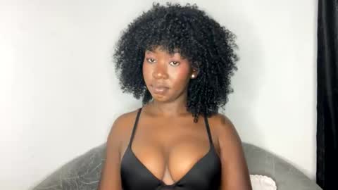 Tessy online show from 06.07.26