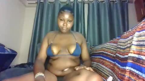Snapshot of nasty_ebony5 chatting on 04.12.26 nasty_ebony5 online show from 04.12.26