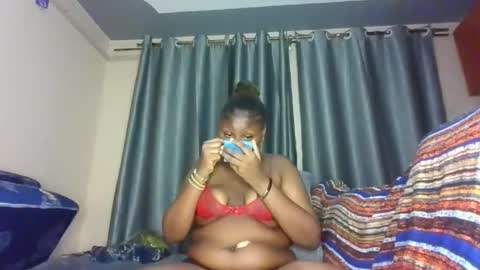 Snapshot of nasty_ebony5 chatting on 04.13.26 nasty_ebony5 online show from 04.13.26