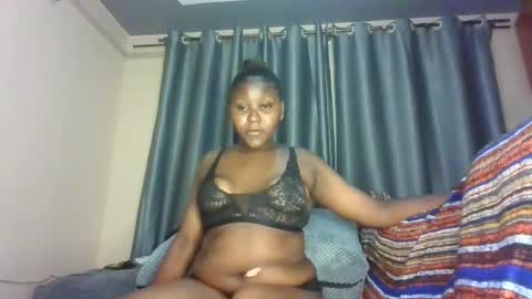Snapshot of nasty_ebony5 chatting on 04.13.26 nasty_ebony5 online show from 04.13.26