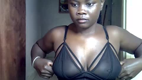 jewel online show from 09.15.25