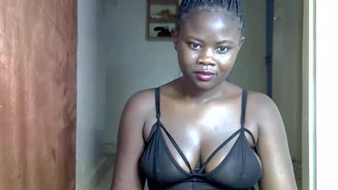 jewel online show from 09.20.25