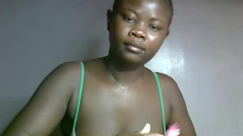 jewel online show from 10.17.25