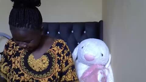 jewel online show from 11.11.25