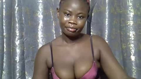 jewel online show from 03.13.26