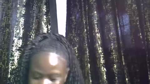 Snapshot of nasty_freakie chatting on 05.04.26 jewel online show from 05.04.26