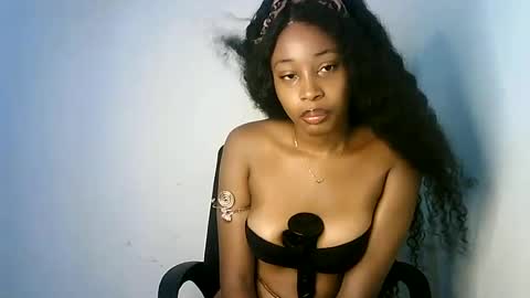 Snapshot of nasty_gem chatting on 06.15.26 gem online show from 06.15.26