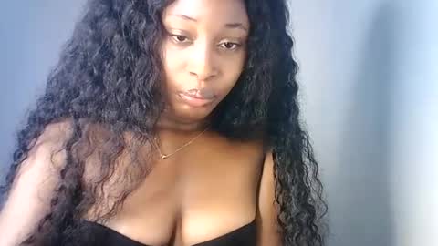 Snapshot of nasty_gem chatting on 06.15.26 gem online show from 06.15.26