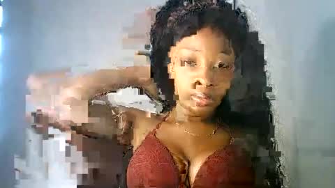 Snapshot of nasty_gem chatting on 06.16.26 gem online show from 06.16.26