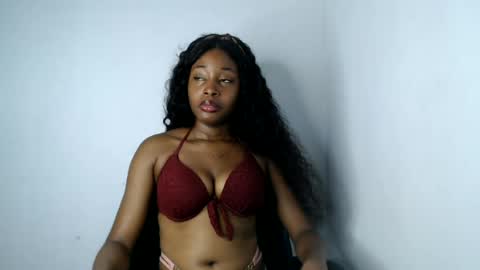 Snapshot of nasty_gem chatting on 06.18.26 gem online show from 06.18.26