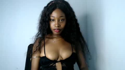 Snapshot of nasty_gem chatting on 06.22.26 gem online show from 06.22.26