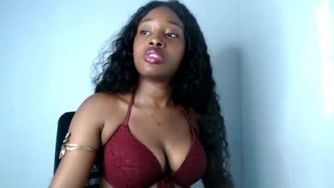 Snapshot of nasty_gem chatting on 06.23.26 gem online show from 06.23.26