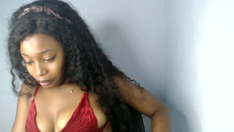Snapshot of nasty_gem chatting on 07.08.26 gem online show from 07.08.26