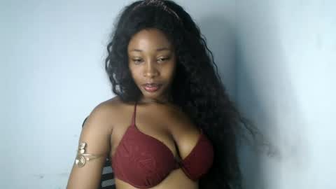 Snapshot of nasty_gem chatting on 07.10.26 gem online show from 07.10.26