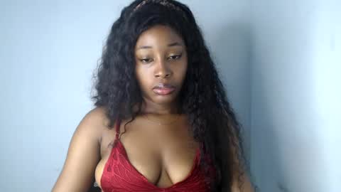 Snapshot of nasty_gem chatting on 07.12.26 gem online show from 07.12.26