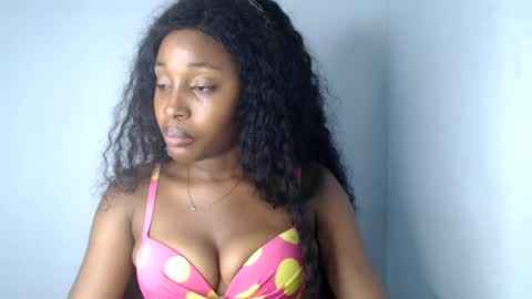 Snapshot of nasty_gem chatting on 07.15.26 gem online show from 07.15.26