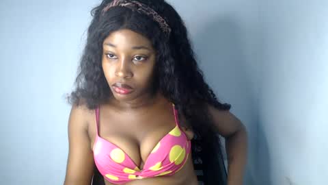 Snapshot of nasty_gem chatting on 07.23.26 gem online show from 07.23.26