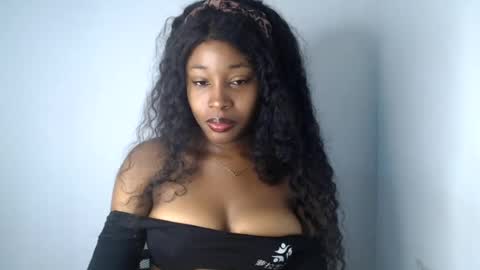 Snapshot of nasty_gem chatting on 07.24.26 gem online show from 07.24.26
