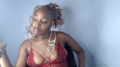 Snapshot of nasty_gem chatting on 07.24.26 gem online show from 07.24.26