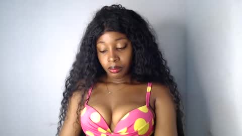 Snapshot of nasty_gem chatting on 07.25.26 gem online show from 07.25.26
