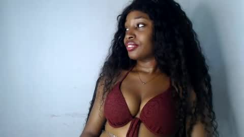 Snapshot of nasty_gem chatting on 07.27.26 gem online show from 07.27.26