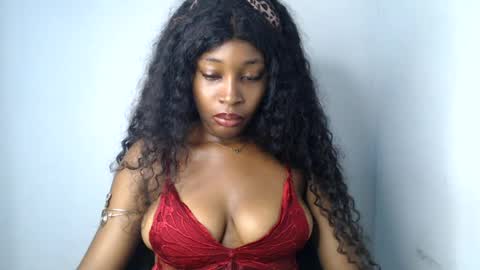 Snapshot of nasty_gem chatting on 07.29.26 gem online show from 07.29.26