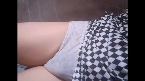 nasty_goddessxxx online show from 02.20.26