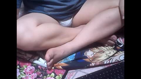 nasty_goddessxxx online show from 05.29.26