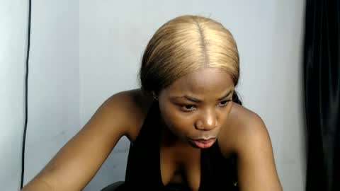 Snapshot of nasty_juicy22 chatting on 07.07.26 adie online show from 07.07.26