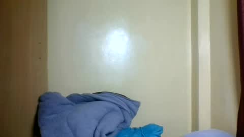 Kiki online show from 07.10.26