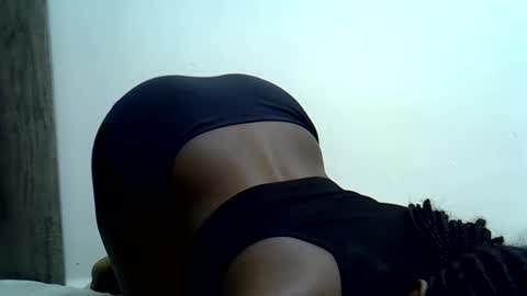 Lolly online show from 04.29.26
