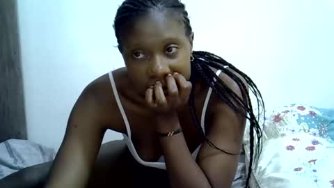 Lolly online show from 04.30.26