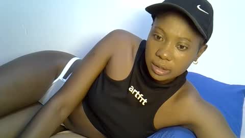 Lolly online show from 05.18.26