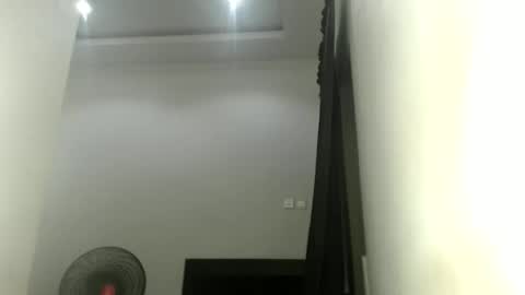 mamacita online show from 12.01.25