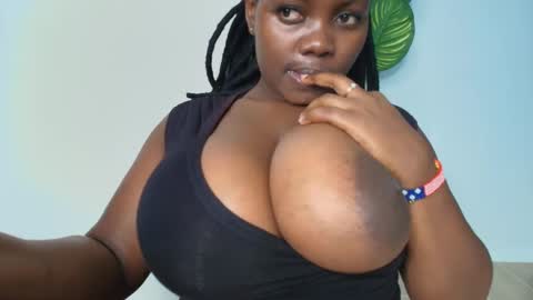 chimummy online show from 11.15.25