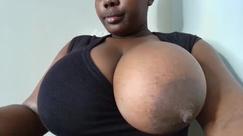 chimummy online show from 04.14.26