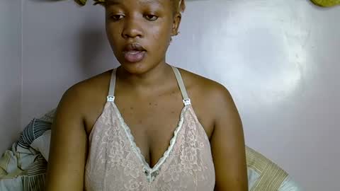 previn online show from 10.28.25