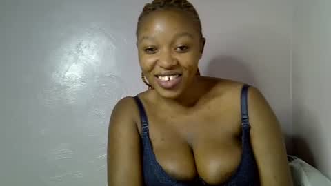 previn online show from 11.14.25