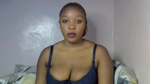 previn online show from 11.19.25