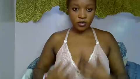 previn online show from 11.23.25