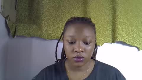 previn online show from 02.10.26