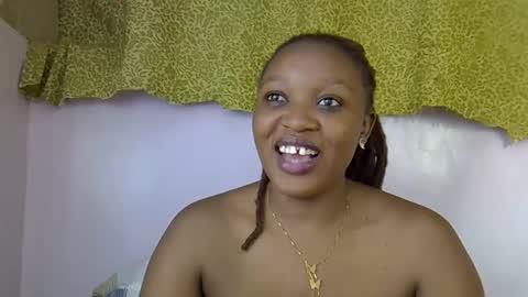 previn online show from 02.14.26