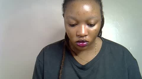 previn online show from 03.23.26