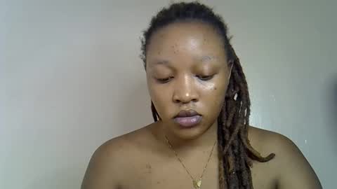 previn online show from 03.31.26